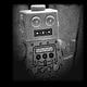 The Complete ROBOT GUY
