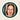 User's avatar