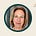 Jennifer McKenzie's avatar