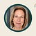 Jennifer McKenzie's avatar