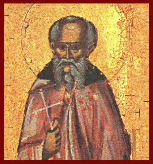 meliton meliton