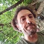 Federico Francia's avatar