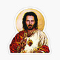 Father Keanu's avatar