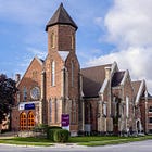 Harmony Centre Owen Sound Marks Record 1,500+ Bookings and Expands Community Role