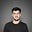 Umair Ali Khatri's avatar