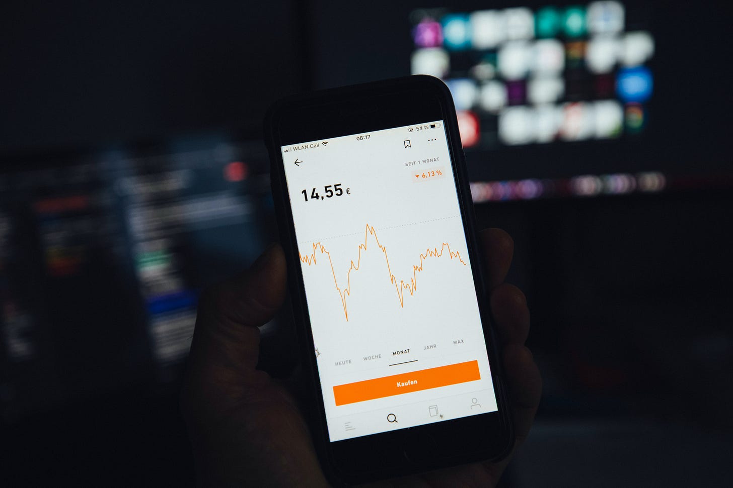 digital money internet