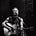 Dave Simonett's avatar