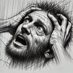 Career Talk - Micro-management breaks your mental health. Don’t let it happen.
