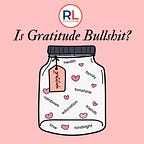 Recovered Life Newsletter