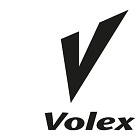 Volex Plc Update