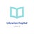 Librarian Capital's Research Library