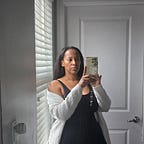 Words. Breath. Light.