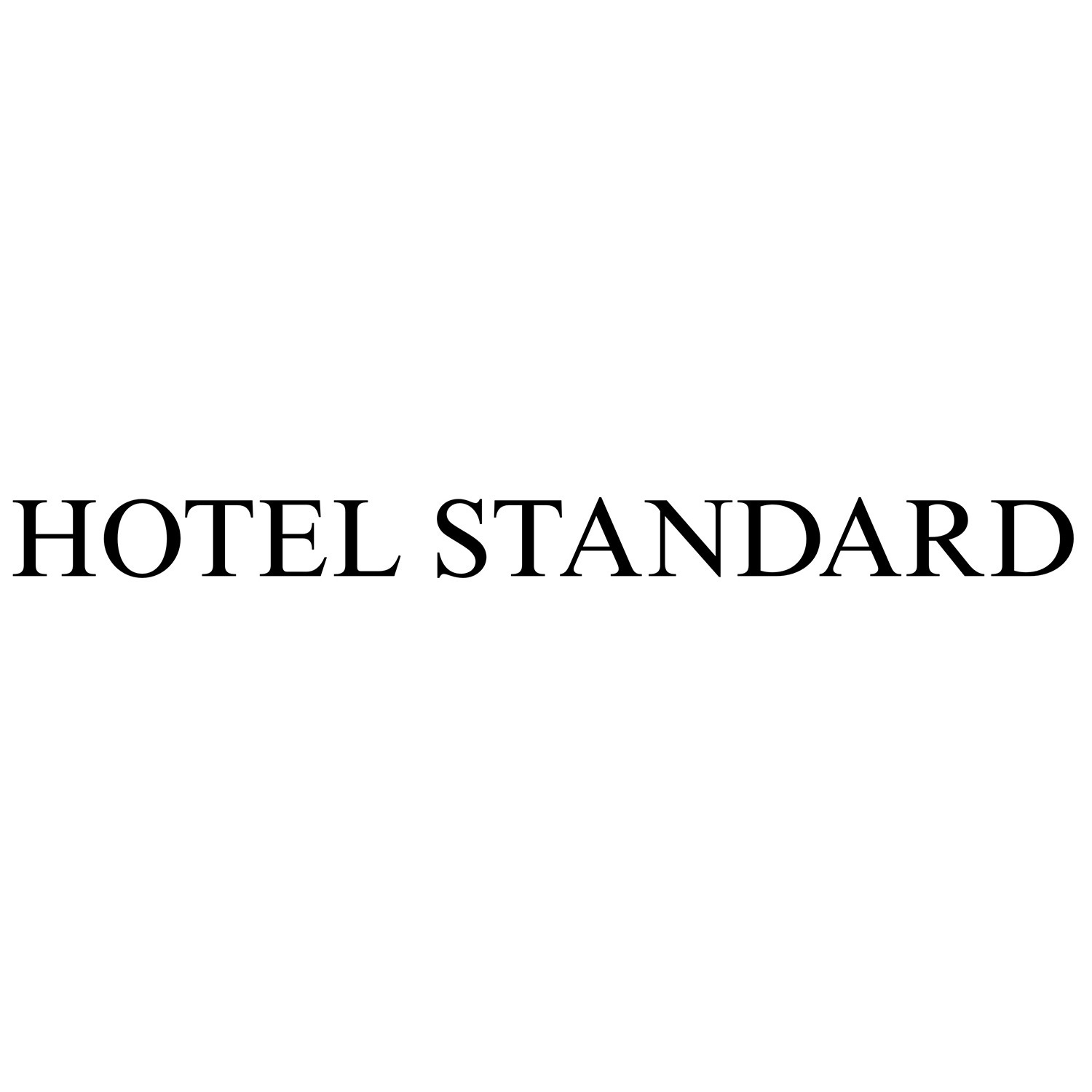 Hotel Standard