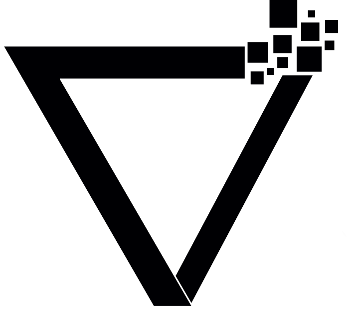 Substack profile picture for @formulate