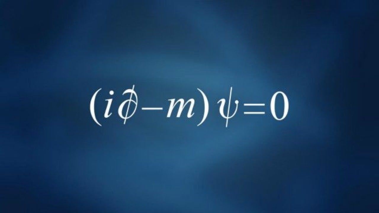 語学+参考書 The Dirac Equation (Theoretical and Mathematical Physics) Amazon.com: The Dirac equation (concepts of physics