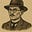 Don Protacio's avatar