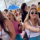 Conservative Woman Discovers Misogyny, Part 4,893,893,279,237!