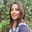 Sejjaal K Nirmal's avatar