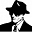 Rick Reiss's avatar