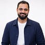 Ali Ahmed's avatar