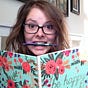 Rachel Michelle Wilson's avatar