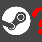 Mark my words: I will release a game on Steam this 2025