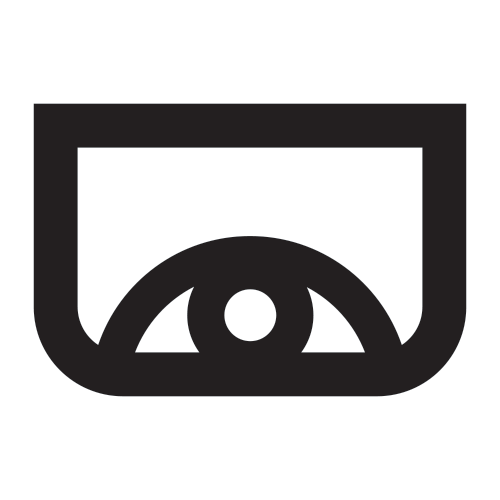 DesignInquiry’s Newsletter