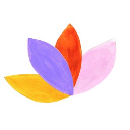 Artwork for Blijheidsstrijder