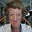 Ruth Sponsler's avatar