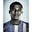 Olubori Ojo's avatar
