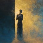 When Pride Breaks: The Asymmetry Between Shame's Firmware and Pride's Software