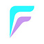 Avatar de User