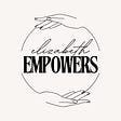 elizabeth empowers's avatar
