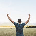 A framework for engineering winning days