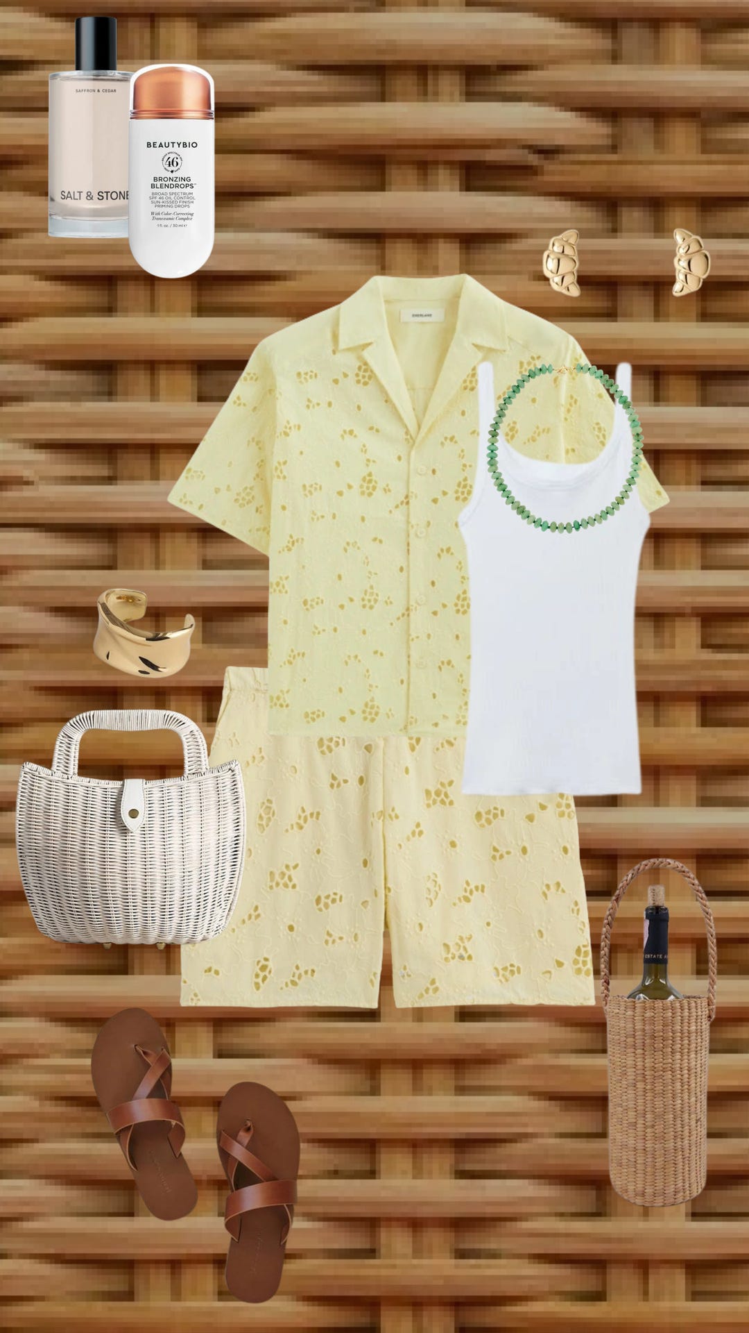 Picnic Picnic
