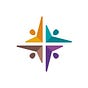 This Excellent Church's avatar