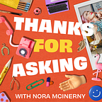 Feelings & Co. by Nora McInerny