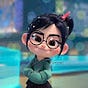 Shima Megawry's avatar