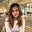 Trisha B's avatar