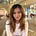 Trisha B's avatar