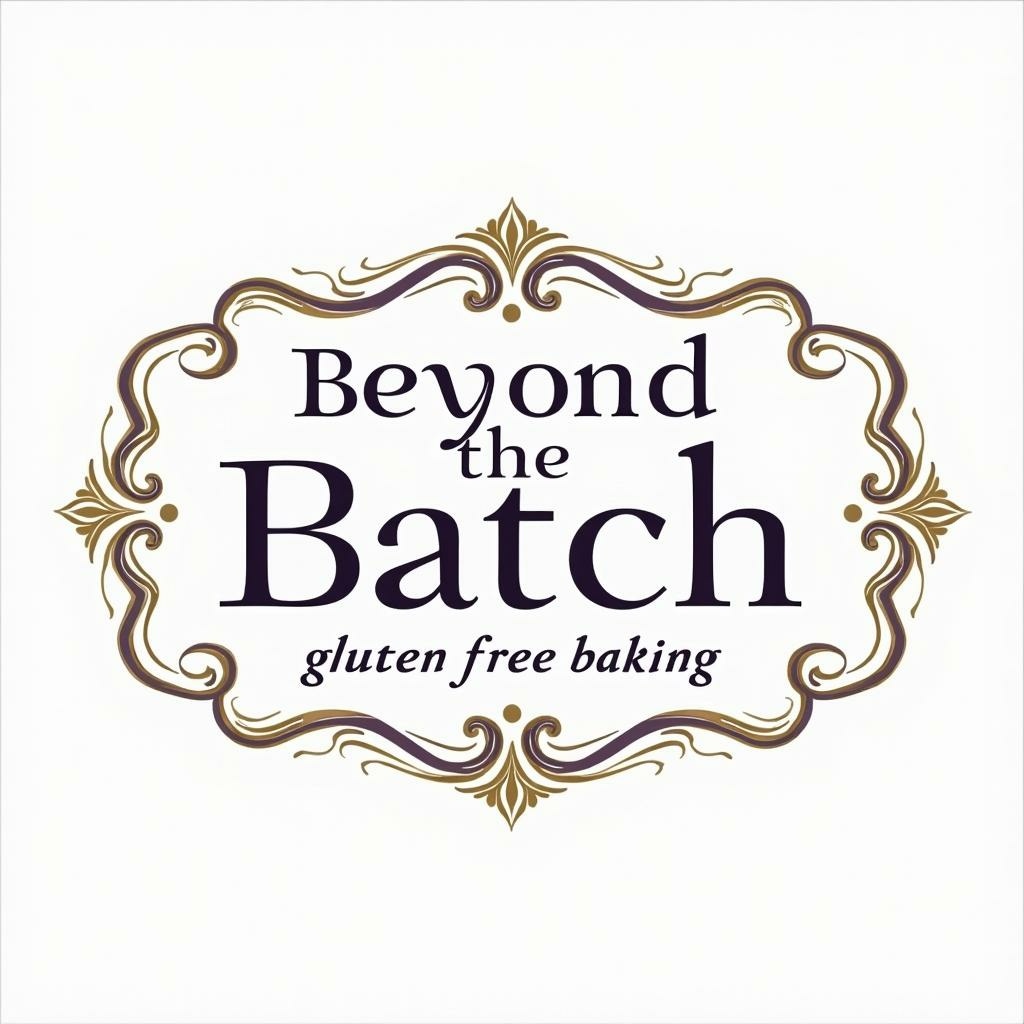 Artwork for Melissa’s Substack