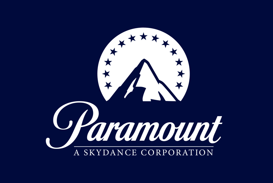 Paramount is now a Skydance Corporation | The Verge