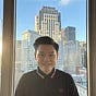 Quan Dang's avatar