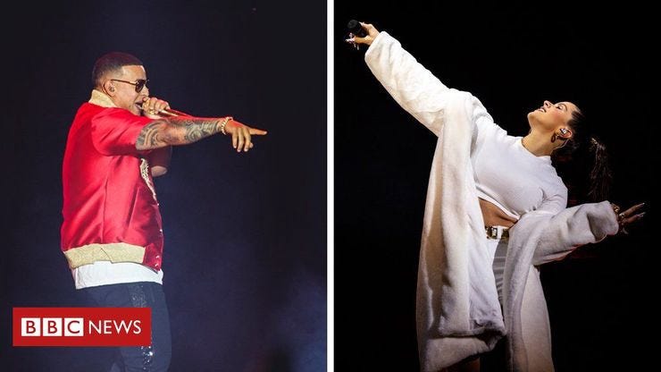  107802054 latin pop comp