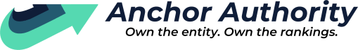 Anchor Authority