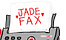 JADE FAX