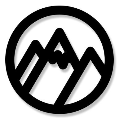 Substack profile picture for @landscape
