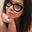 Avatar de Annie