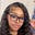 Nevaeh George's avatar