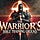 Warrior's Bible Training Ground